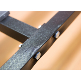 Ортопедическое основание 80х190