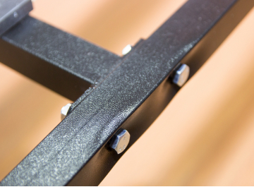 Ортопедическое основание 80х200