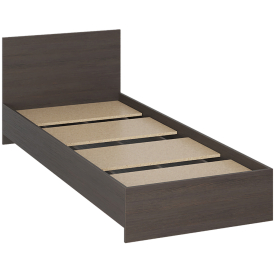 Ортопедическое основание Ронда КР-080 80х200