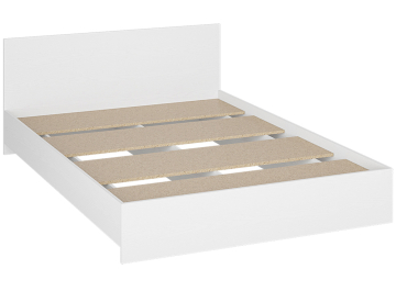 Ортопедическое основание Ронда КР-140 140х200