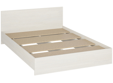 Ортопедическое основание Адайн КР-140 140х200