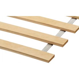 Ортопедическое основание 70x200