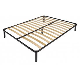 Основание СБК