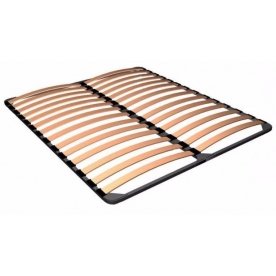 Ортопедическое основание 120х200