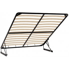 Основание для кровати 120х200 с ПМ