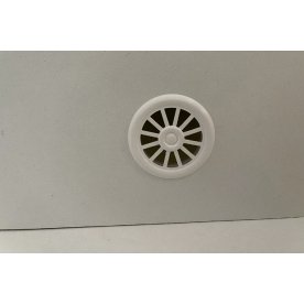 Основание настил Мебельсон