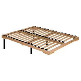 Ортопедическое основание Карина