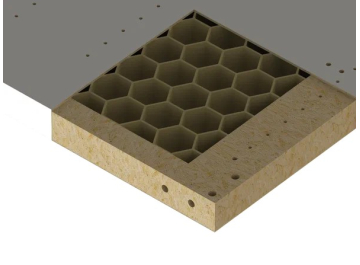 Полка Фора 1.9