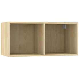 Полка Полка 800 ПН.004.800-00