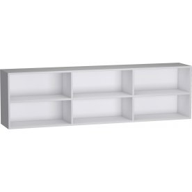 Полка STRADA 140