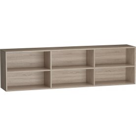 Полка STRADA 140