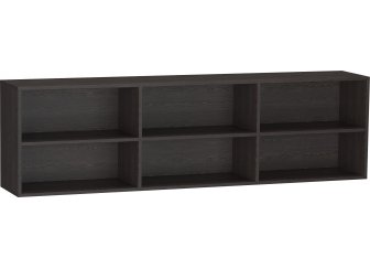 Полка STRADA 140