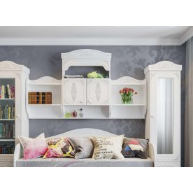 Полка Ассоль АС-15