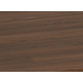 Полка Бервин 2