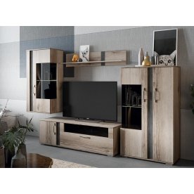 Полка Брайтон ТД-329.03.21