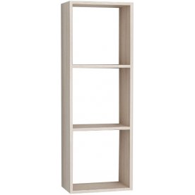 Полка Бриз 1100