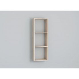 Полка Бриз 1100