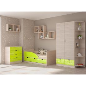 Полка Бриз 1100