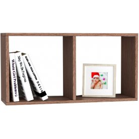 Полка Бриз 740