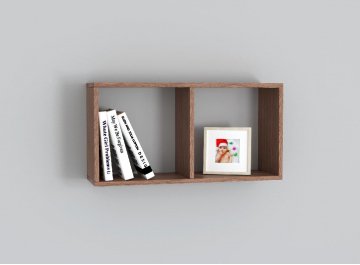 Полка Бриз 740