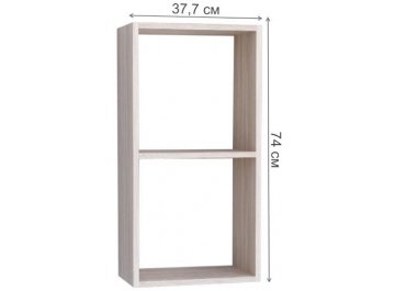 Полка Бриз 740