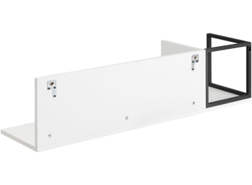 Полка City