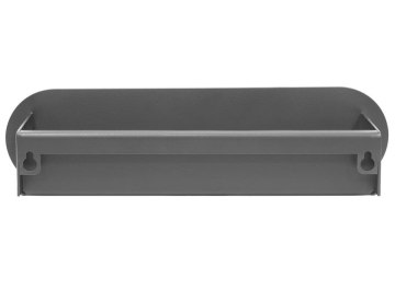 Полка Гамма