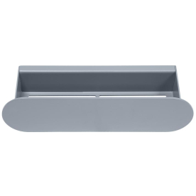 Полка Гамма