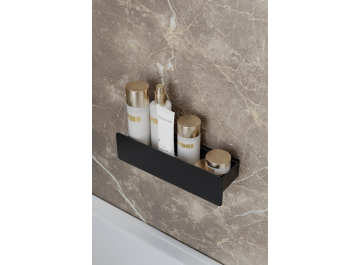 Полка Талерд