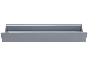 Полка Талерд