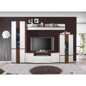 Полка Донна 44