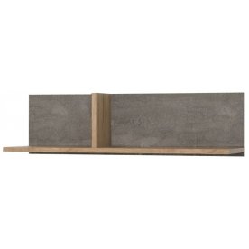 Полка Эго Пл-1