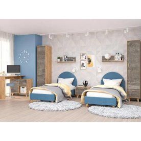 Полка Эго Пл-1