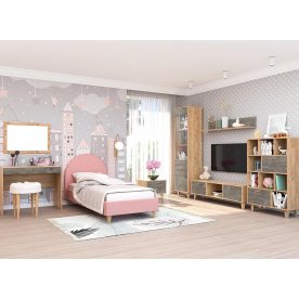 Полка Эго Пл-2