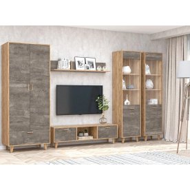 Полка Эго Пл-2