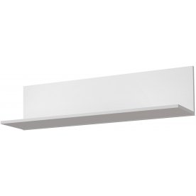 Полка Эмилия ЭЛ-10