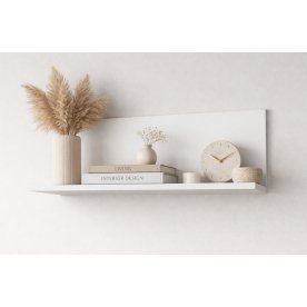 Полка Эмилия ЭЛ-8