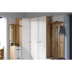 Полка Эмилия ЭЛ-8