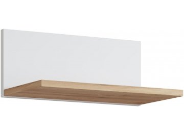 Полка Эмилия ЭЛ-9