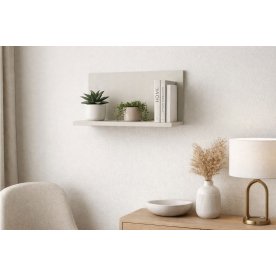 Полка Эмилия ЭЛ-9