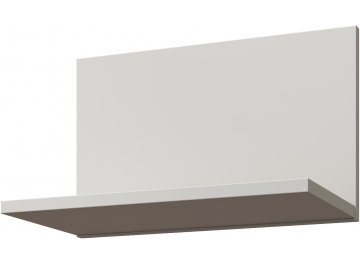 Полка Эмилия ЭЛ-9