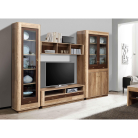 Полка Фантазия 34.18