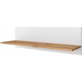 Полка Ирма ИР-20