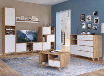 Полка Ирма ИР-20