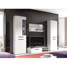 Полка Кельн 980