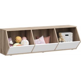 Полка Кинд ПЛ-03