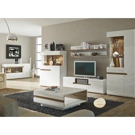 Полка Линате TYP  60