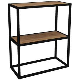 Полка Лофт ПМ-Л 600