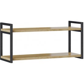 Полка Лофт тип 2