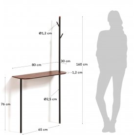 Полка Marcolina